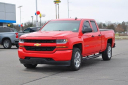 Thumbnail image of 2019 Chevrolet Silverado 1500 LD at Victory Chevrolet-Buick