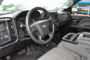 Thumbnail image of 2019 Chevrolet Silverado 1500 LD at Victory Chevrolet-Buick