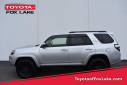 Thumbnail image of 2019 Toyota 4Runner at Toyota Of Fox Lake - NEW