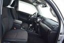 Thumbnail image of 2019 Toyota 4Runner at Toyota Of Fox Lake - NEW