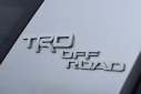 Thumbnail image of 2019 Toyota 4Runner at Toyota Of Fox Lake - NEW
