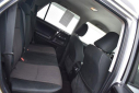 Thumbnail image of 2019 Toyota 4Runner at Toyota Of Fox Lake - NEW