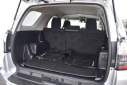 Thumbnail image of 2019 Toyota 4Runner at Toyota Of Fox Lake - NEW