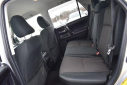 Thumbnail image of 2019 Toyota 4Runner at Toyota Of Fox Lake - NEW