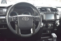 Thumbnail image of 2019 Toyota 4Runner at Toyota Of Fox Lake - NEW