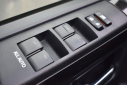 Thumbnail image of 2019 Toyota 4Runner at Toyota Of Fox Lake - NEW
