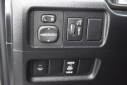 Thumbnail image of 2019 Toyota 4Runner at Toyota Of Fox Lake - NEW