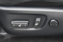 Thumbnail image of 2019 Toyota 4Runner at Toyota Of Fox Lake - NEW