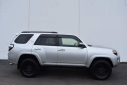 Thumbnail image of 2019 Toyota 4Runner at Toyota Of Fox Lake - NEW