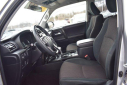Thumbnail image of 2019 Toyota 4Runner at Toyota Of Fox Lake - NEW