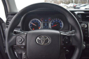 Thumbnail image of 2019 Toyota 4Runner at Toyota Of Fox Lake - NEW