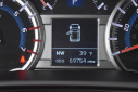 Thumbnail image of 2019 Toyota 4Runner at Toyota Of Fox Lake - NEW