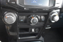 Thumbnail image of 2019 Toyota 4Runner at Toyota Of Fox Lake - NEW