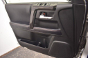 Thumbnail image of 2019 Toyota 4Runner at Toyota Of Fox Lake - NEW