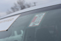 Thumbnail image of 2019 Toyota 4Runner at Toyota Of Fox Lake - NEW