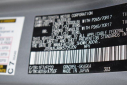 Thumbnail image of 2019 Toyota 4Runner at Toyota Of Fox Lake - NEW
