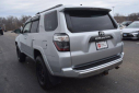 Thumbnail image of 2019 Toyota 4Runner at Toyota Of Fox Lake - NEW