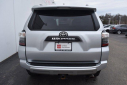 Thumbnail image of 2019 Toyota 4Runner at Toyota Of Fox Lake - NEW