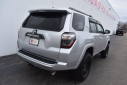 Thumbnail image of 2019 Toyota 4Runner at Toyota Of Fox Lake - NEW