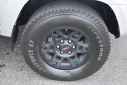 Thumbnail image of 2019 Toyota 4Runner at Toyota Of Fox Lake - NEW