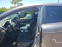 Thumbnail image of 2020 Honda CR-V at Regal Automotive (Kia Chevy)