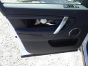 Thumbnail image of 2025 Land Rover Discovery Sport at Jaguar Land Rover Cincinnati