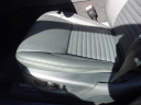 Thumbnail image of 2025 Land Rover Discovery Sport at Jaguar Land Rover Cincinnati