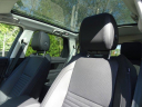 Thumbnail image of 2025 Land Rover Discovery Sport at Jaguar Land Rover Cincinnati
