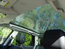 Thumbnail image of 2025 Land Rover Discovery Sport at Jaguar Land Rover Cincinnati