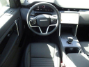 Thumbnail image of 2025 Land Rover Discovery Sport at Jaguar Land Rover Cincinnati