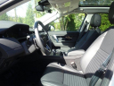 Thumbnail image of 2025 Land Rover Discovery Sport at Jaguar Land Rover Cincinnati