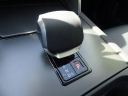 Thumbnail image of 2025 Land Rover Discovery Sport at Jaguar Land Rover Cincinnati