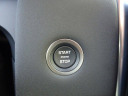 Thumbnail image of 2025 Land Rover Discovery Sport at Jaguar Land Rover Cincinnati