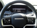 Thumbnail image of 2025 Land Rover Discovery Sport at Jaguar Land Rover Cincinnati