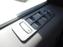 Thumbnail image of 2025 Land Rover Discovery Sport at Jaguar Land Rover Cincinnati