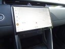 Thumbnail image of 2025 Land Rover Discovery Sport at Jaguar Land Rover Cincinnati
