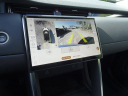 Thumbnail image of 2025 Land Rover Discovery Sport at Jaguar Land Rover Cincinnati