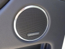 Thumbnail image of 2025 Land Rover Discovery Sport at Jaguar Land Rover Cincinnati