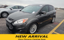 Thumbnail image of 2016 Ford C-MAX Energi at Zeller Motors Chrysler Jeep Dodge Ram
