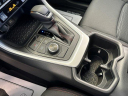 Thumbnail image of 2024 Toyota RAV4 Prime at Allegheny Toyota Scion