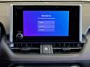 Thumbnail image of 2024 Toyota RAV4 Prime at Allegheny Toyota Scion