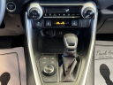 Thumbnail image of 2024 Toyota RAV4 Prime at Allegheny Toyota Scion