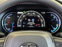 Thumbnail image of 2024 Toyota RAV4 Prime at Allegheny Toyota Scion