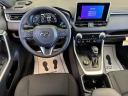 Thumbnail image of 2024 Toyota RAV4 Prime at Allegheny Toyota Scion