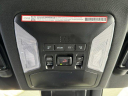 Thumbnail image of 2024 Toyota RAV4 Prime at Allegheny Toyota Scion