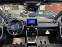 Thumbnail image of 2024 Toyota RAV4 Prime at Allegheny Toyota Scion