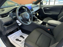 Thumbnail image of 2024 Toyota RAV4 Prime at Allegheny Toyota Scion