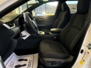 Thumbnail image of 2024 Toyota RAV4 Prime at Allegheny Toyota Scion