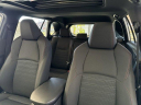 Thumbnail image of 2024 Toyota RAV4 Prime at Allegheny Toyota Scion