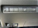 Thumbnail image of 2024 Toyota RAV4 Prime at Allegheny Toyota Scion